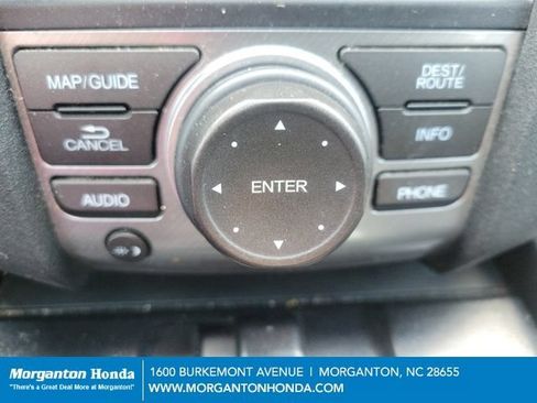 Used 2015 Honda Pilot Touring image 15