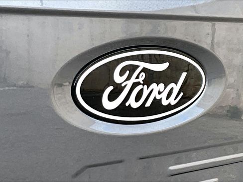 Used 2024 Ford F150 XLT w/ Equipment Group 302A MID AWD/4WD image 31