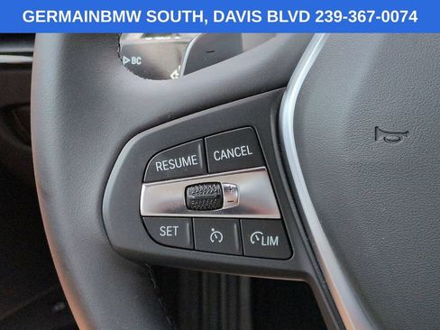 Certified 2023 BMW 230i Coupe w/ Convenience Package RWD image 25