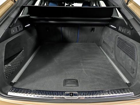 Used 2024 Audi RS 6 performance AWD/4WD image 12