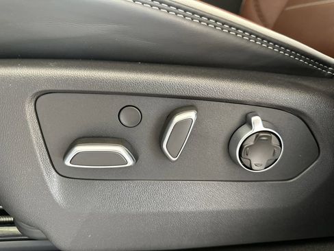 New 2026 GMC Sierra 3500 Denali Ultimate image 16