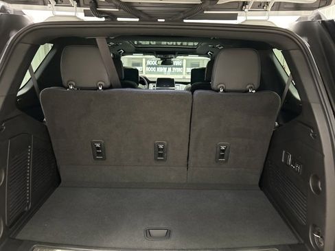 Used 2023 Chevrolet Tahoe RST image 29