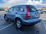 Used 2007 Honda CR-V LX image 2