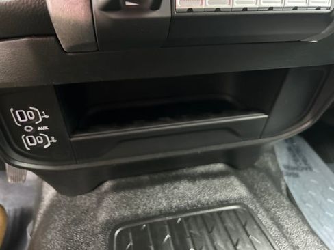 New 2026 RAM 4500 Tradesman image 20