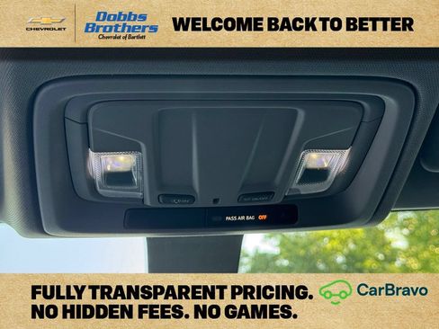 Certified 2020 Chevrolet Silverado 2500 W/T w/ WT Convenience Package AWD/4WD image 28