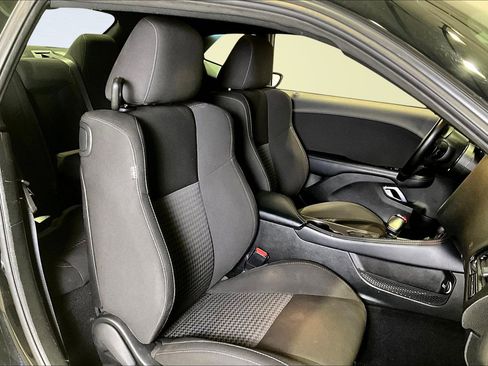 Used 2023 Dodge Challenger GT image 26