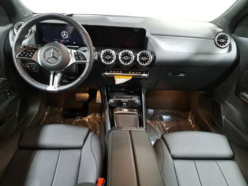 Used 2026 Mercedes-Benz GLA 250 image 10