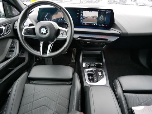 Used 2025 BMW 228i xDrive AWD/4WD image 19