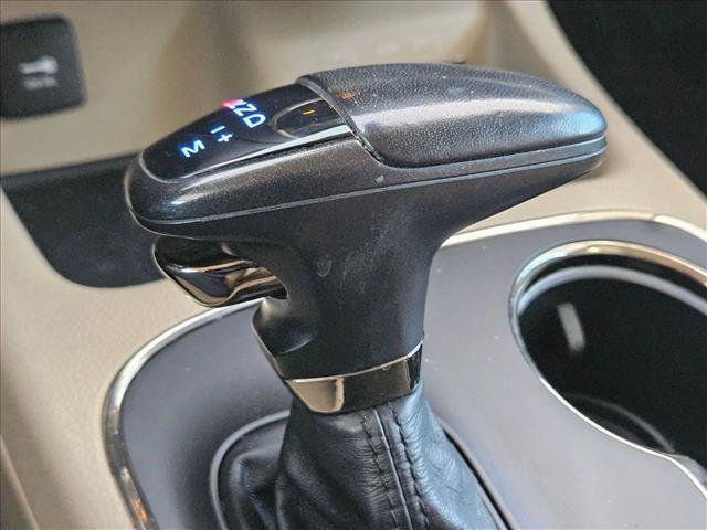 Used 2020 Dodge Durango GT w/ Trailer Tow Group IV AWD/4WD image 22