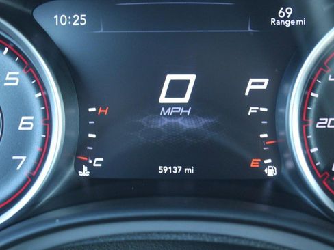 Used 2023 Dodge Charger GT image 19