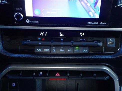 Used 2024 Toyota Tundra SR5 image 15