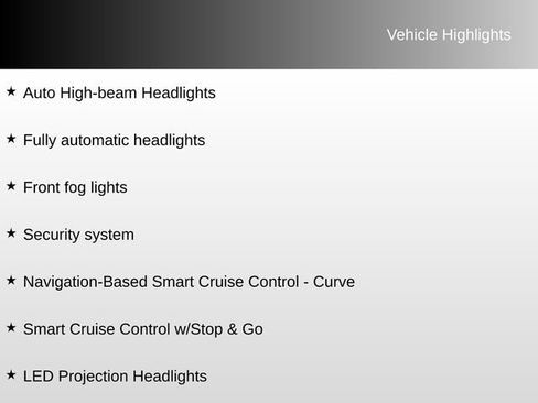 Used 2021 Kia K5 GT-Line image 40