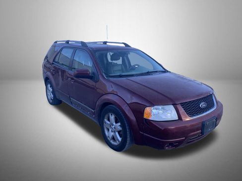 Used 2013 Jeep Wrangler Unlimited Sahara w/ Dual Top Group image 5