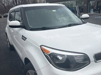 Used 2016 Kia Soul video 1