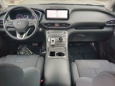Used 2023 Hyundai Santa Fe SEL FWD image 15