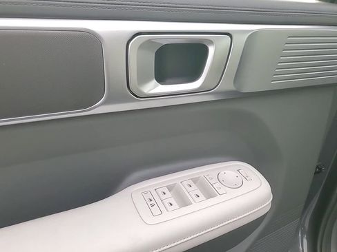 New 2026 Hyundai Santa Fe SEL image 12