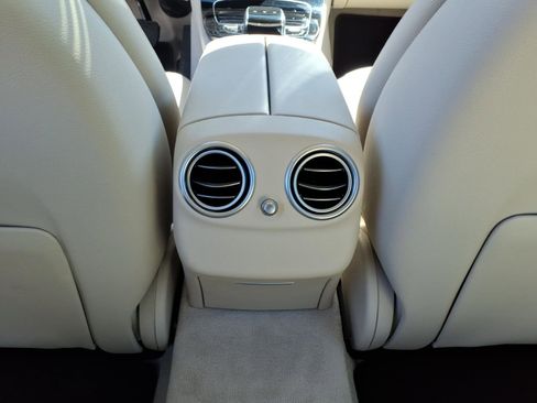 Used 2017 Mercedes-Benz E 300 image 13