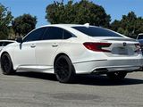 Used 2018 Honda Accord EX-L image 6