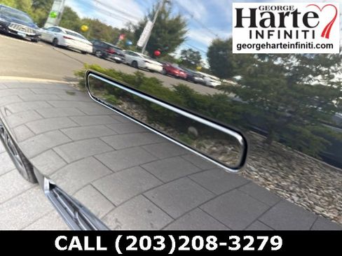 New 2026 INFINITI QX80 4WD w/ Sport Exterior Package image 12