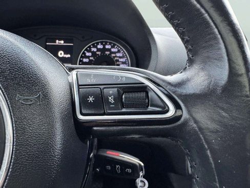 Used 2016 Audi A3 1.8T Premium image 24