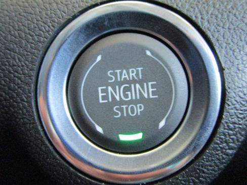 New 2026 GMC Terrain Denali AWD/4WD image 36