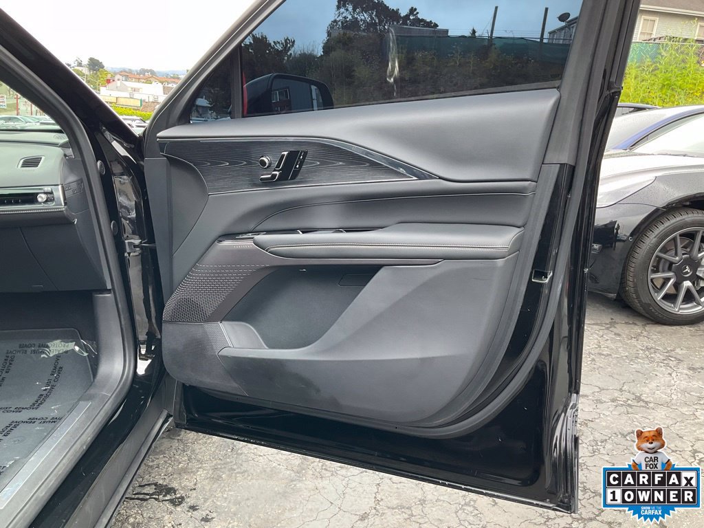 Used 2024 Cadillac Lyriq Sport RWD image 69