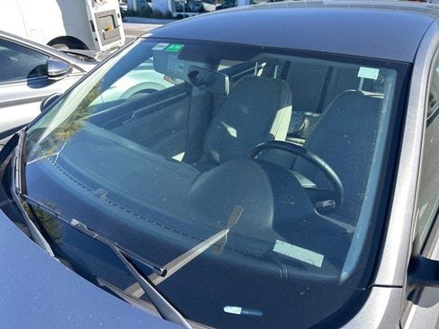 Used 2018 Volkswagen Passat 2.0T R-Line image 14