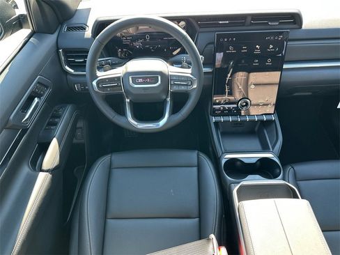 New 2026 GMC Terrain Elevation w/ Elevation Premium Package image 24