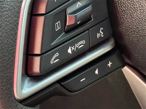 Used 2024 Subaru Legacy image 14