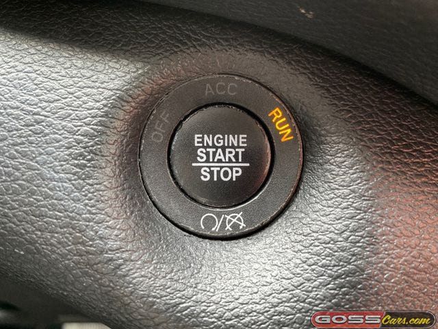 Used 2019 Jeep Cherokee Limited AWD/4WD image 11