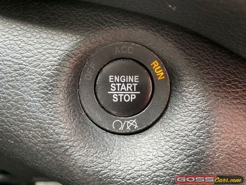Used 2019 Jeep Cherokee Limited AWD/4WD image 11