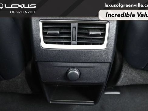 Used 2016 Lexus RX 350 FWD w/ Premium Package image 25