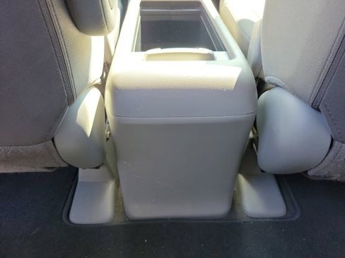 Used 2013 Honda CR-V LX image 15