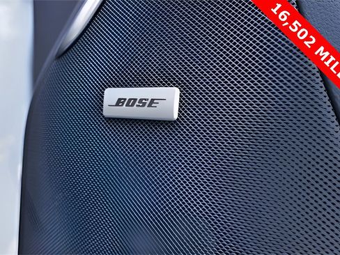 Used 2024 GMC Yukon Denali image 88