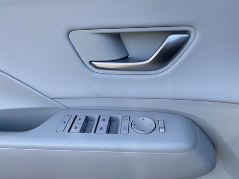 New 2026 Hyundai Kona Limited image 23