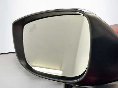 Used 2022 MAZDA CX-9 Grand Touring image 16