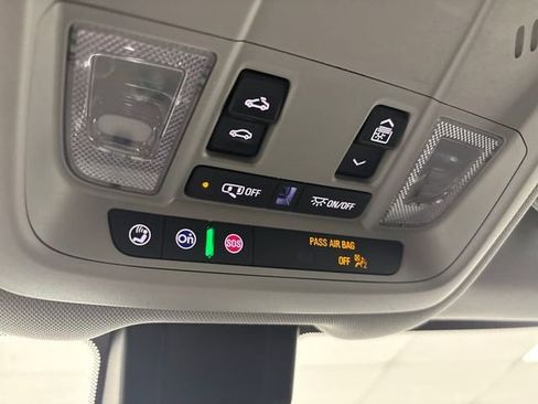 Used 2022 Chevrolet Equinox LT image 56