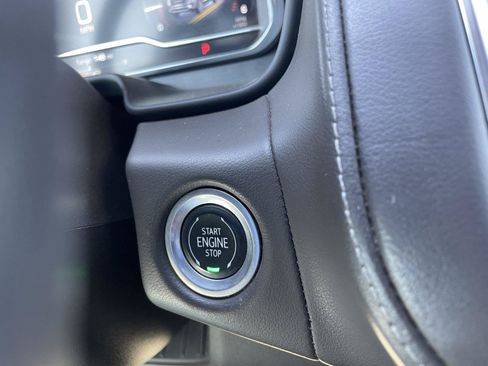Used 2022 GMC Yukon SLE RWD image 20