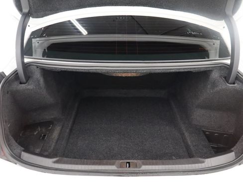 Used 2018 Cadillac ATS 2.0T AWD Sedan image 9
