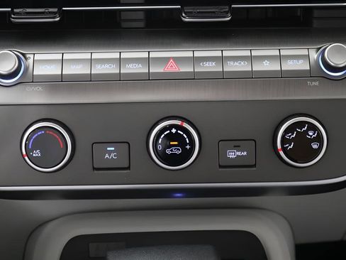 New 2026 Hyundai Kona SE FWD image 26