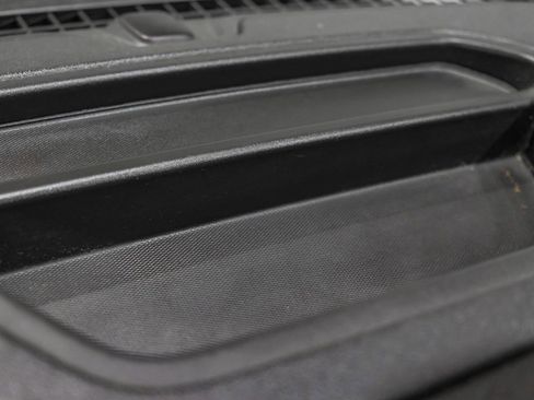 Used 2021 Chevrolet Silverado 1500 LT Trail Boss w/ Convenience Package II image 28