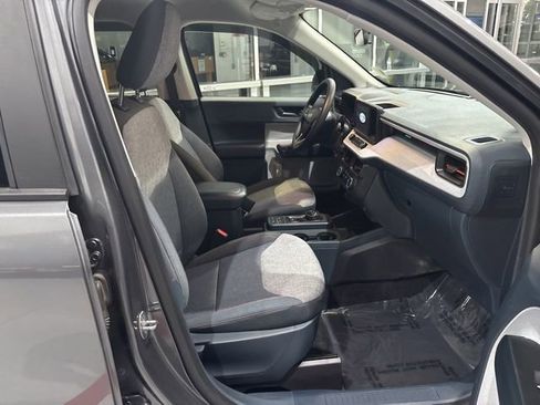 Used 2024 Ford Maverick XLT image 35