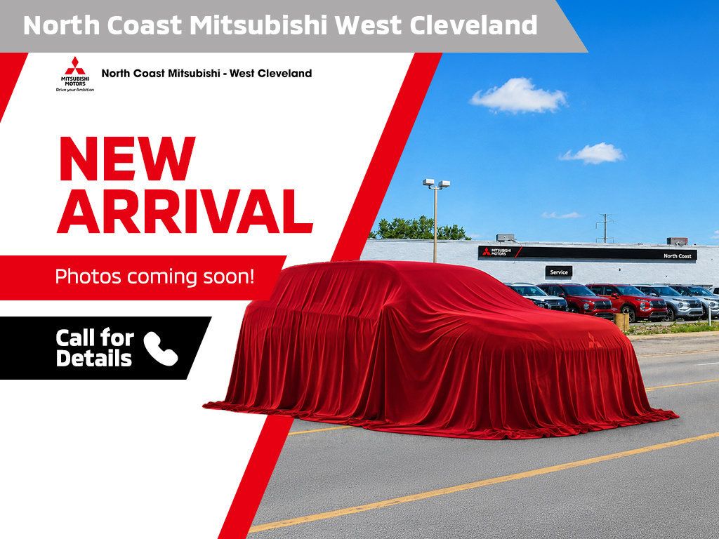 Used 2022 Honda Accord Sport image 1