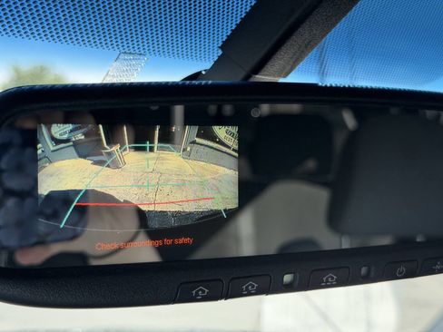 Used 2012 Toyota Tacoma PreRunner w/ TRD Sport Pkg image 20