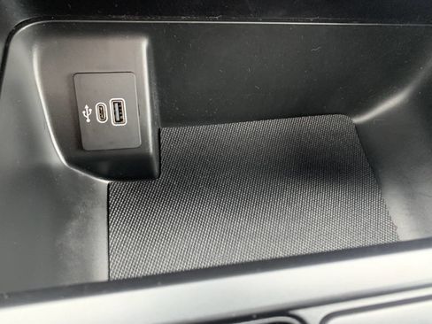 Used 2025 Ford F150 Tremor image 22