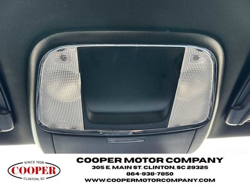 Used 2023 Dodge Charger SXT image 21