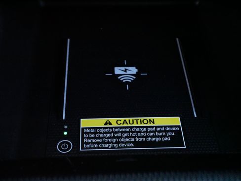 Used 2022 Honda Civic Sport Touring image 28