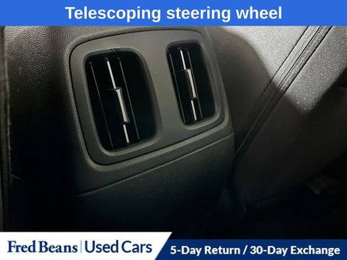 Used 2023 Hyundai Tucson SEL w/ Winter Package AWD/4WD image 31