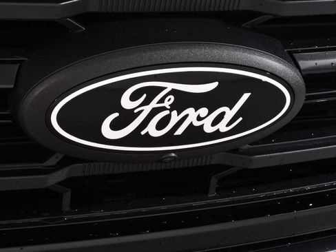 New 2026 Ford F150 XLT w/ Equipment Group 302A MID AWD/4WD image 20