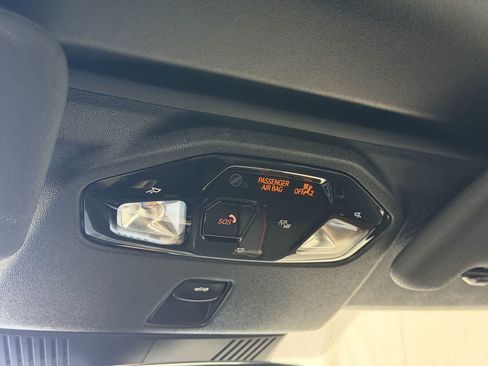 New 2026 MINI Cooper S FWD image 16